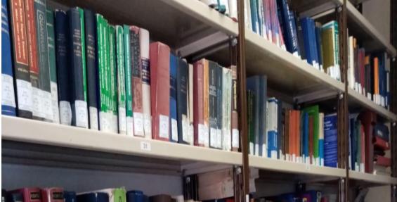 Biblioteca Illuminati Benvenuti sul sito della Biblioteca Gabriello illuminati