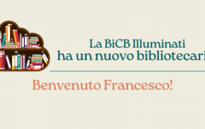 Benvenuto Francesco