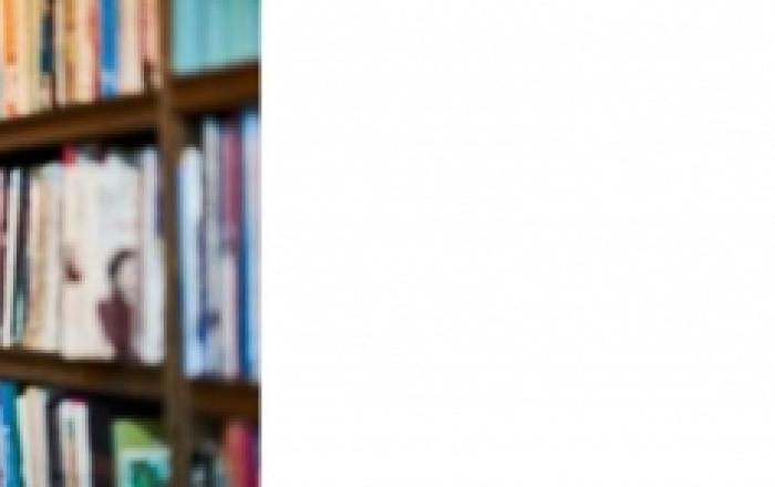 biblioteca