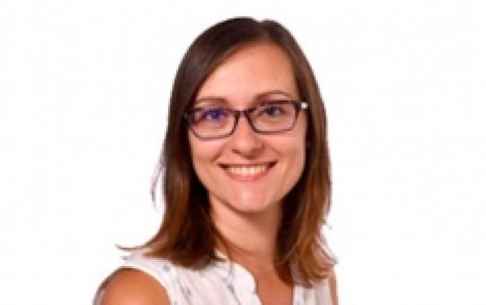 Leana Travaglini