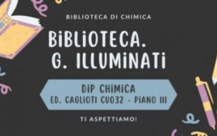 presentazioneIlluminati