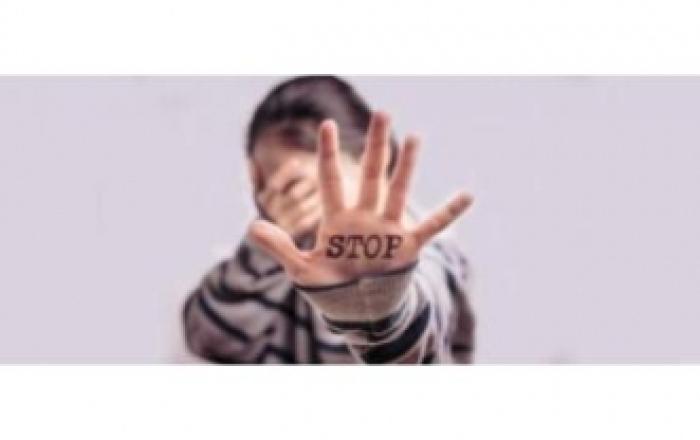 stop-violenza-genere