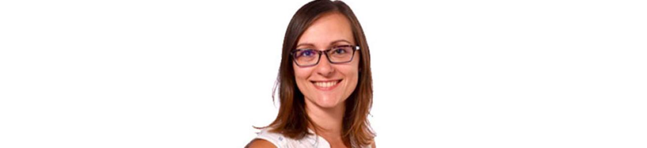 Leana Travaglini