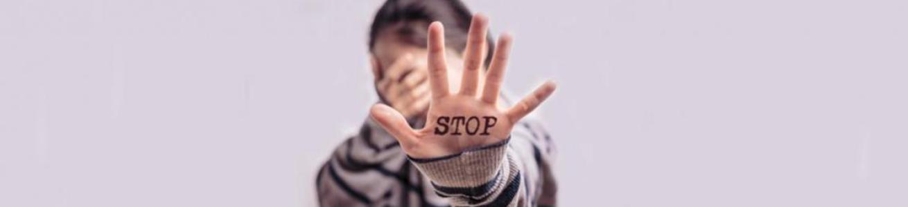 stop-violenza-genere