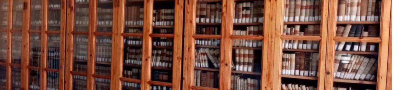 collezione pregio