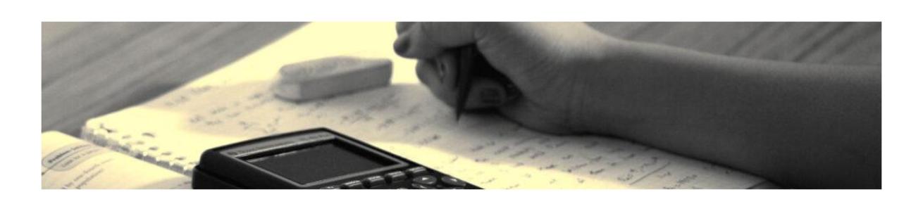 studiare in biblioteca