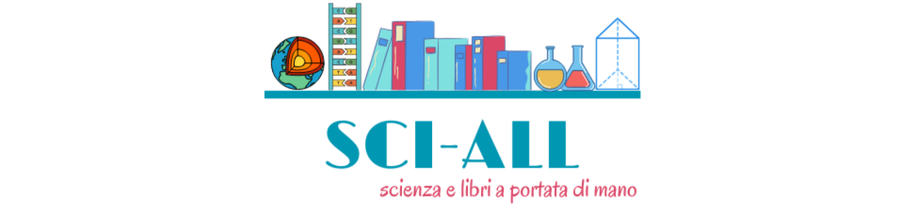 logo progetto Sci All